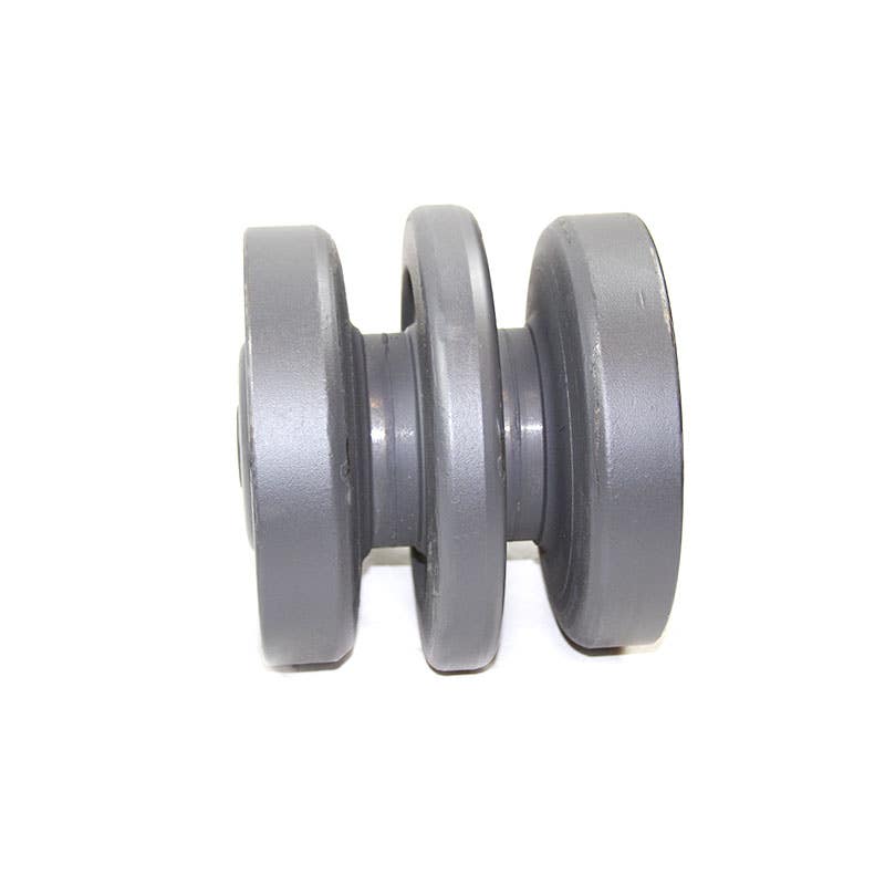 [6693239] Rollers para orugas 6693239