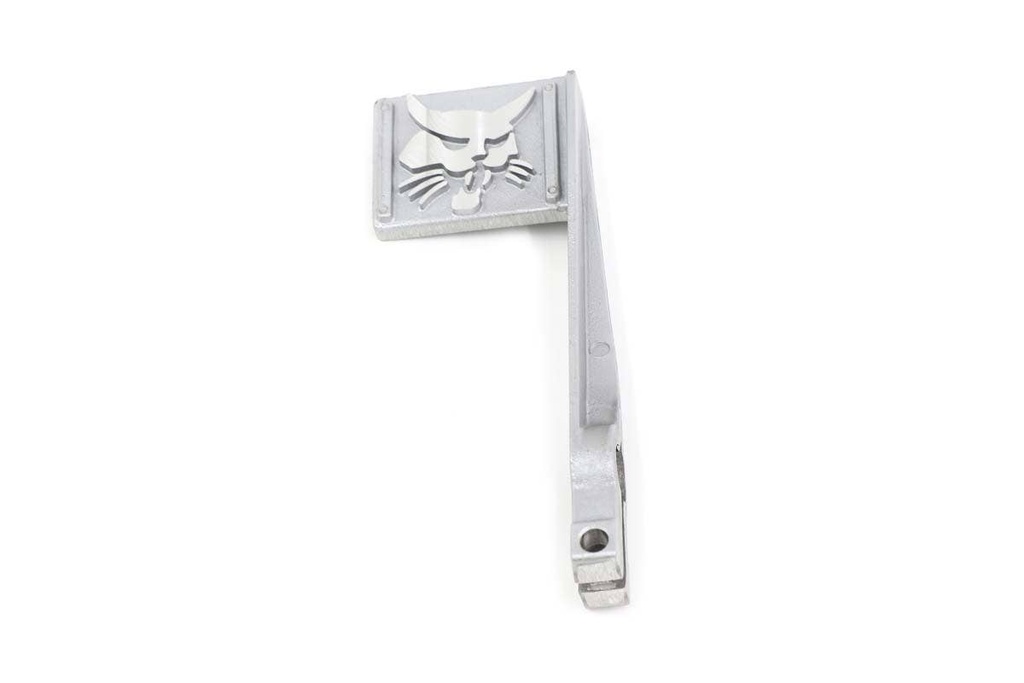 [7164294] Pedal de acelerador 7164294