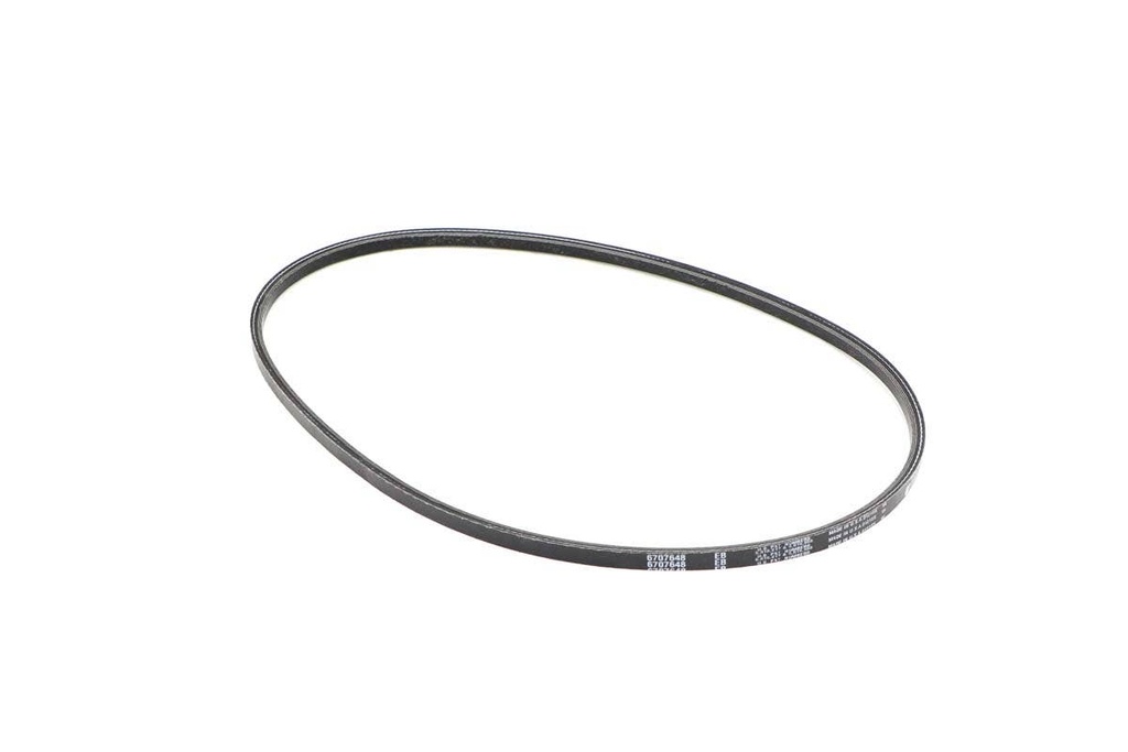 [6707648] Banda de alternador 6707648