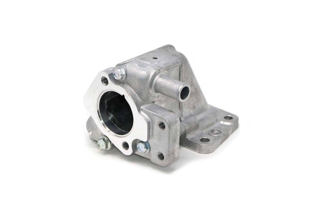 [6684854] Carcasa de termostato 6684854