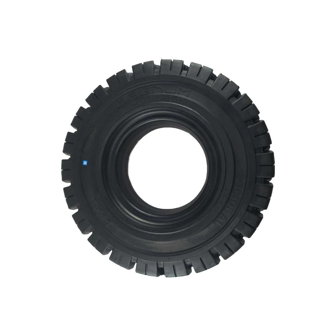 [9.318.15549] 5.00-8/3.00 solideal res 550 magnum 9.318.15549