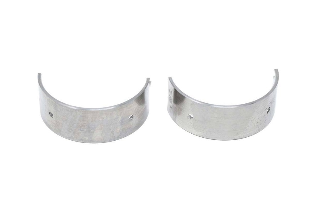 [6657534] Metales stdr cigueñal 6657534