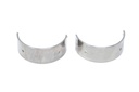 Metales stdr cigueñal 6657534