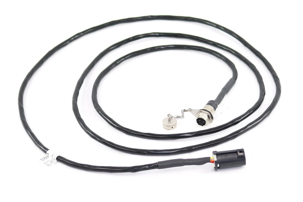 [7175321] Harness, acd input 7175321