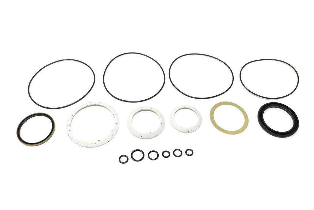 [6632040] Kit de sello 6632040