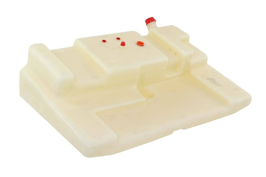 [6708527] Tanque de combustible 6708527