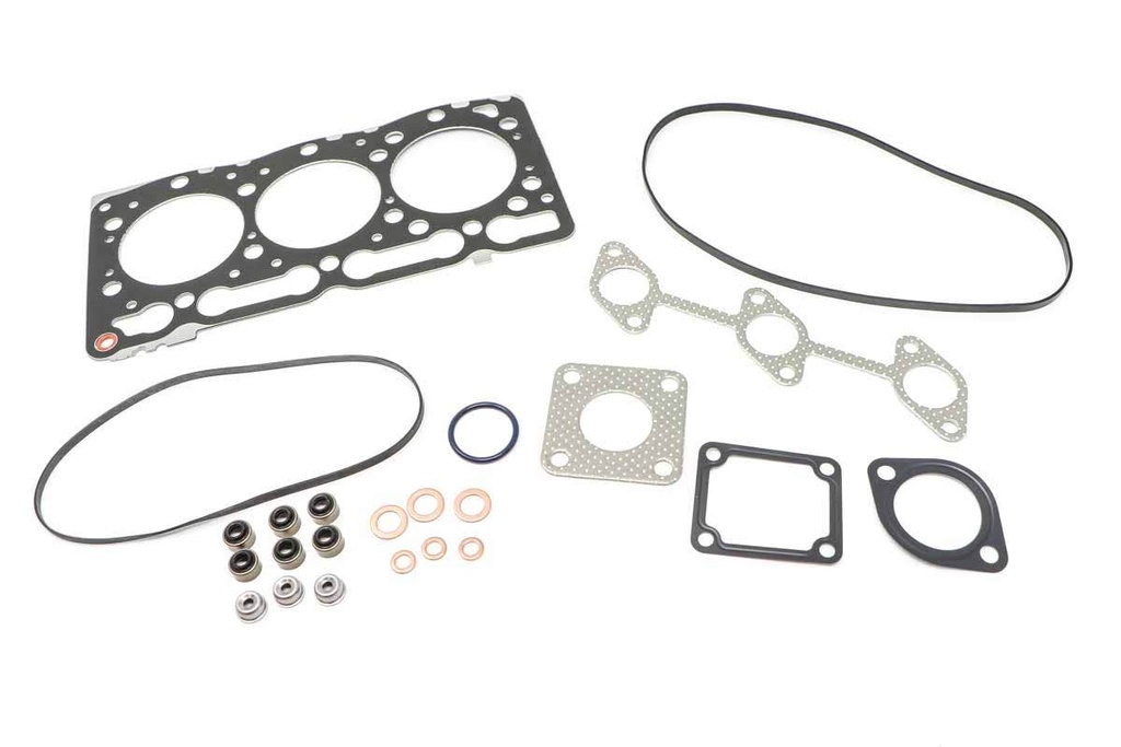 [7000290] Kit empaques 7000290