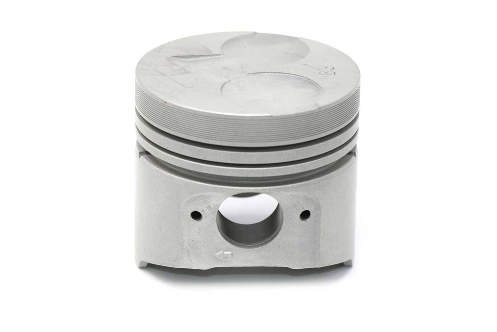 [6672373] Piston 6672373