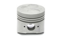 Piston 6672373