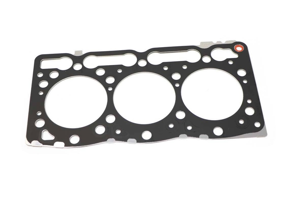 [6687906] Empaque de cabeza de motor 6687906
