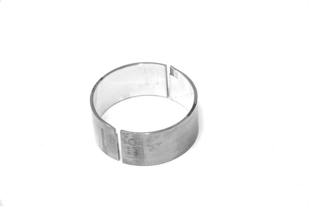 [6680496] Metales de biela 6680496
