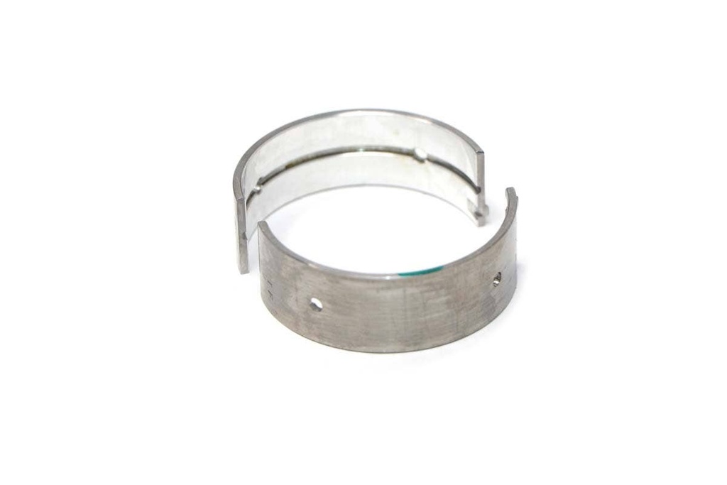 [6680498] Metales de centro 6680498