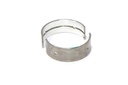 Metales de centro 6680498