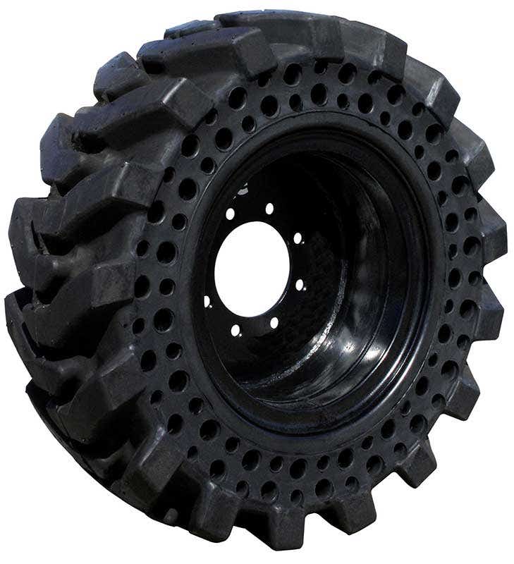 [6988515] Tire flex dirt 12x16.5 lh 6988515
