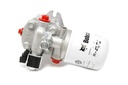 Motor, fan drive 7265577