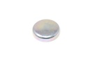 Cap 3974033