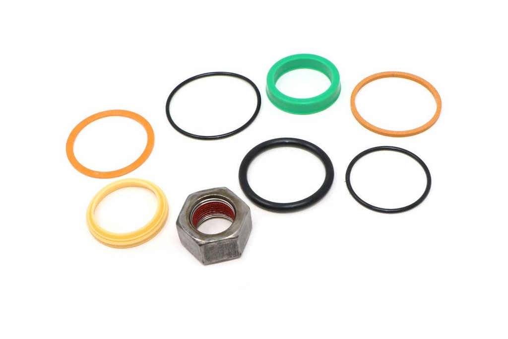 [6586915] Seal kit 6586915