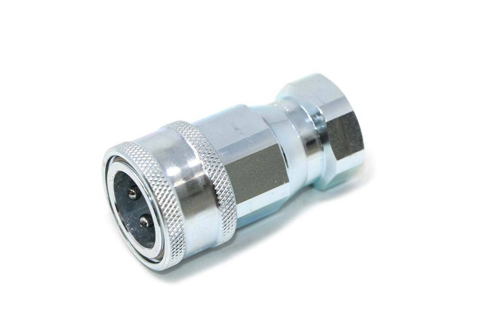 [6598758] Coupler 6598758
