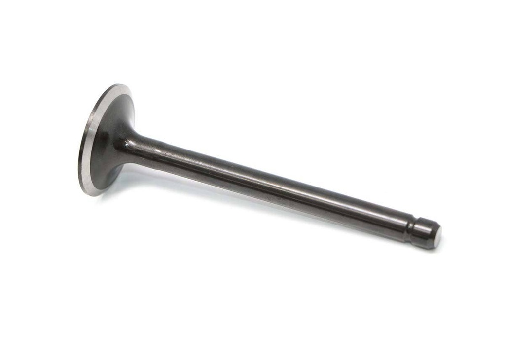 [6655173] Valve inlet 6655173