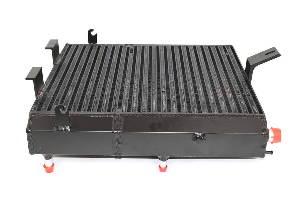 [7274983] Exchanger, oil water 7274983