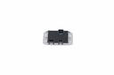 Controller, acs 6680410