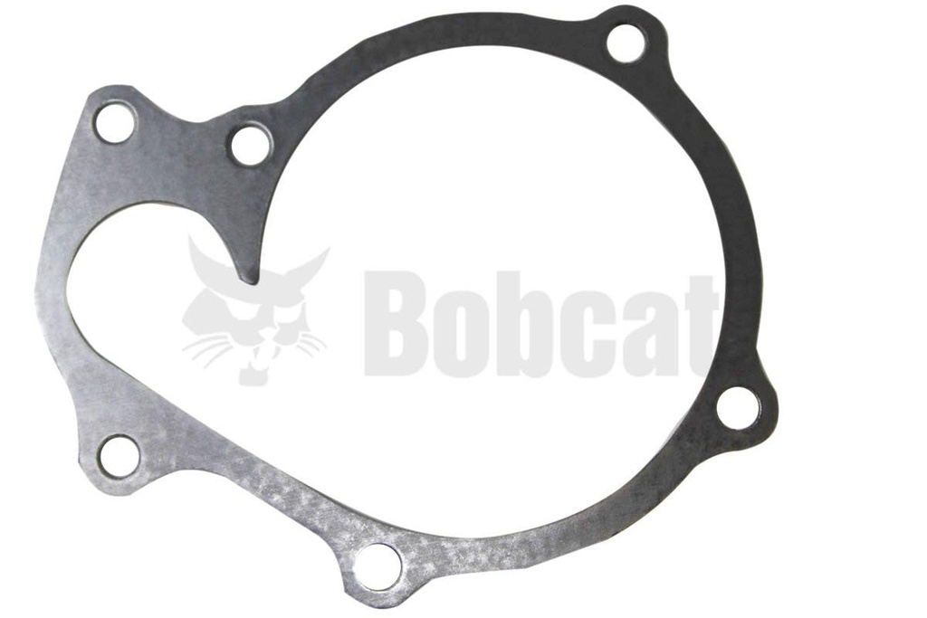 [6680853] Gasket 6680853