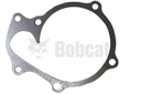 Gasket 6680853