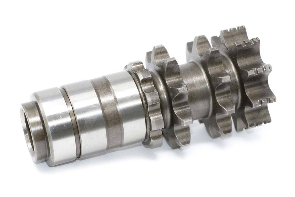 [7253962] Flecha de motocarriers	 7253962