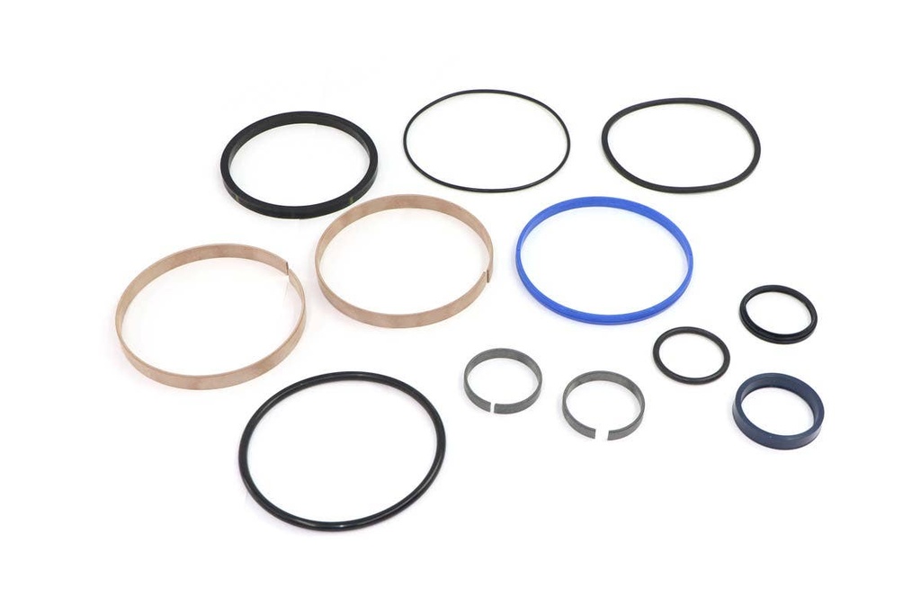 [6912520] Set of seals 6912520