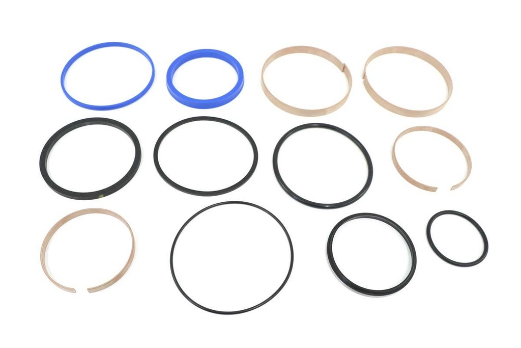 [6912521] Set of seals 6912521