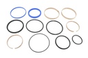 Set of seals 6912521