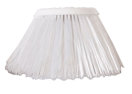[6989026] Broom, gutter, poly bristle (poly head) 6989026