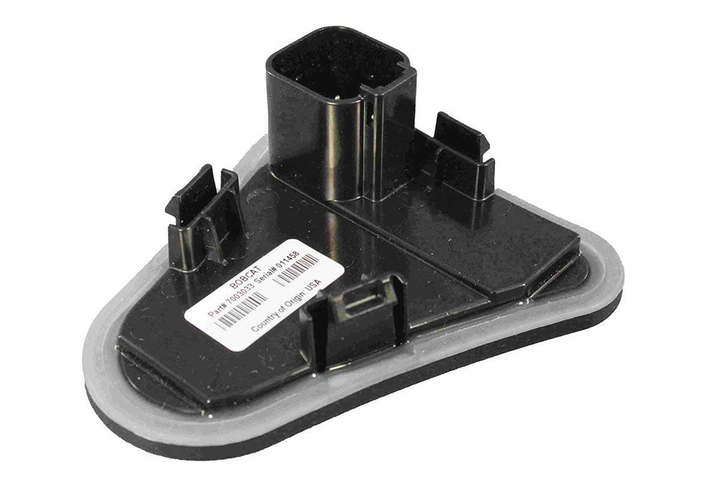 [7003033] Switch, ign 7003033