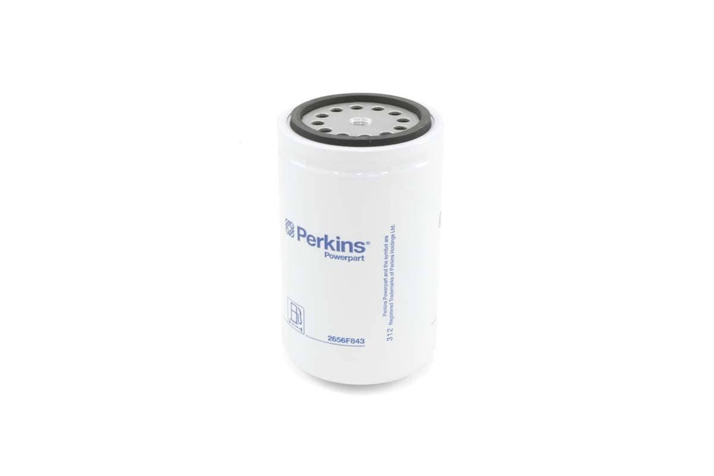 [7017122] Filtro de combustible 7017122