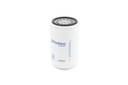 Filtro de combustible 7017122