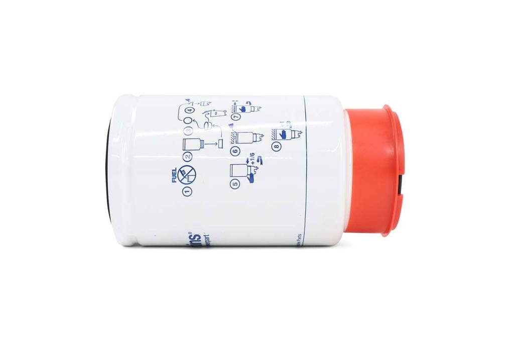 [7017160] Prefiltro de combustible 7017160