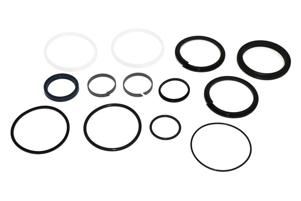 [7022220] Kit seals 7022220