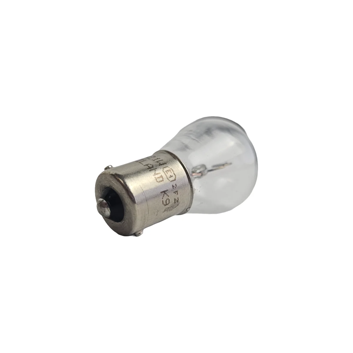 [7022664] Focos para calvera trasera p21w 12v 7022664