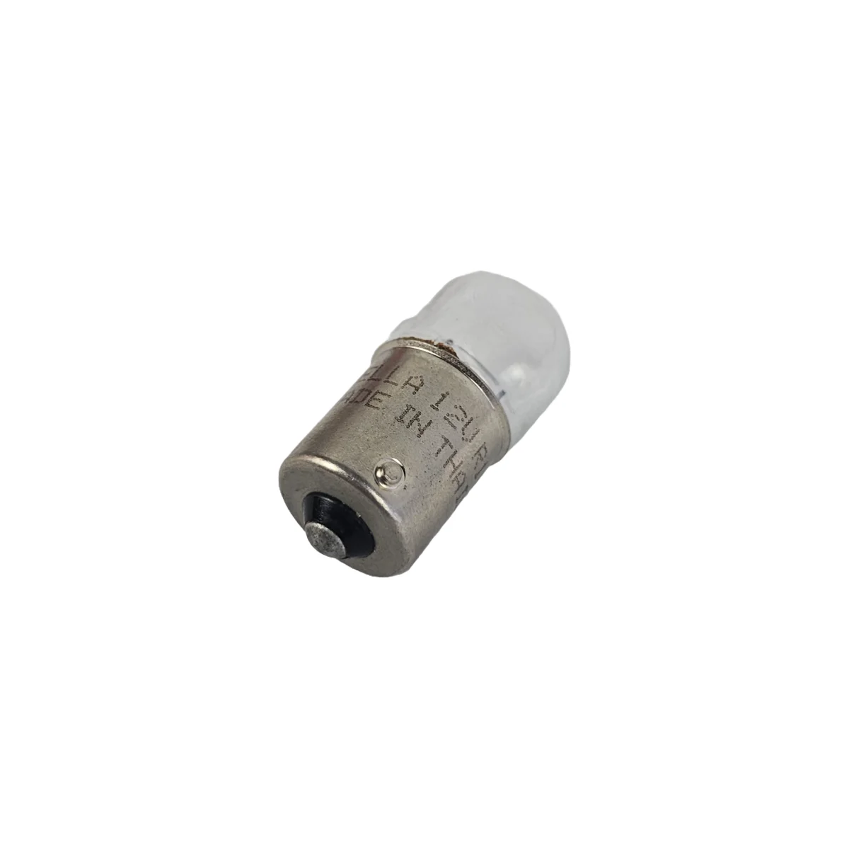 [7022665] Bulb r10w, 12v 7022665