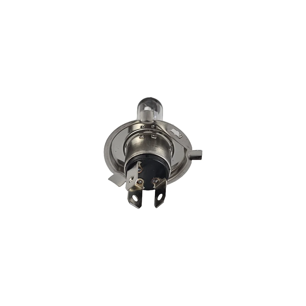Foco para faro h4 60/55w 12v 7022666