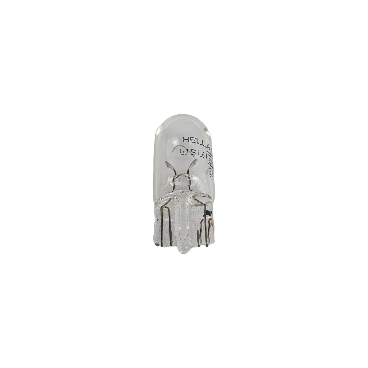 [7022667] Bulb w5w 12v 7022667