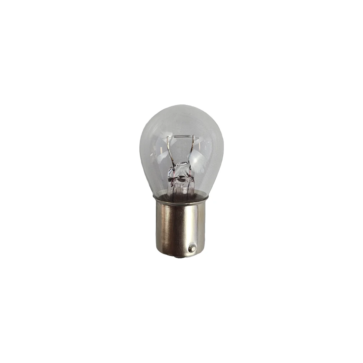 [7030719] Focos 12 v - 21 w 7030719