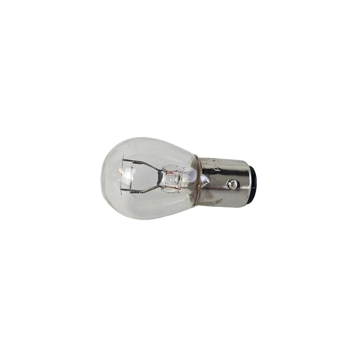 [7030720] Focos 12 v - 21/5 w 7030720