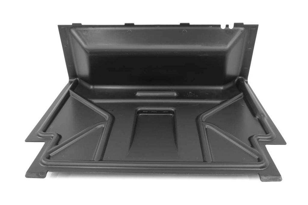 [7135745] Tolva de ventilador 7135745