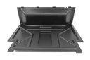Tolva de ventilador 7135745
