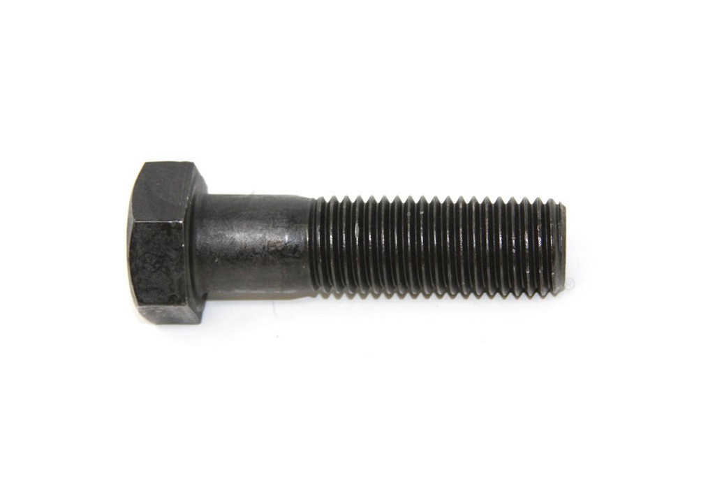 [7143955] Tornillo 7143955