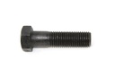 Tornillo 7143955