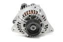 Alternator 110 amp 7167687