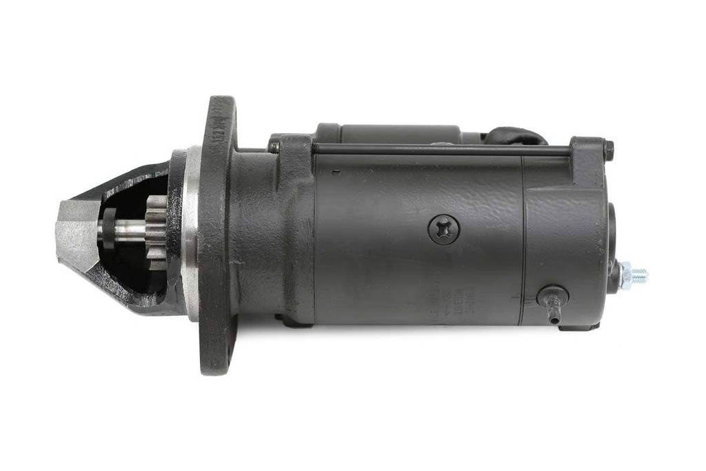 [7169477] Marcha 110 amp -hrs 7169477