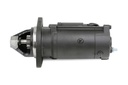 Marcha 110 amp -hrs 7169477